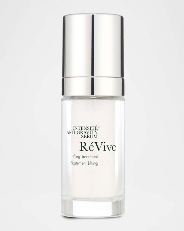 Intensité Anti-Gravity Serum, 1 oz.